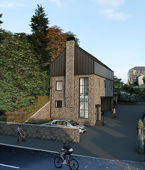 3116-VISUAL 2_edited.jpg