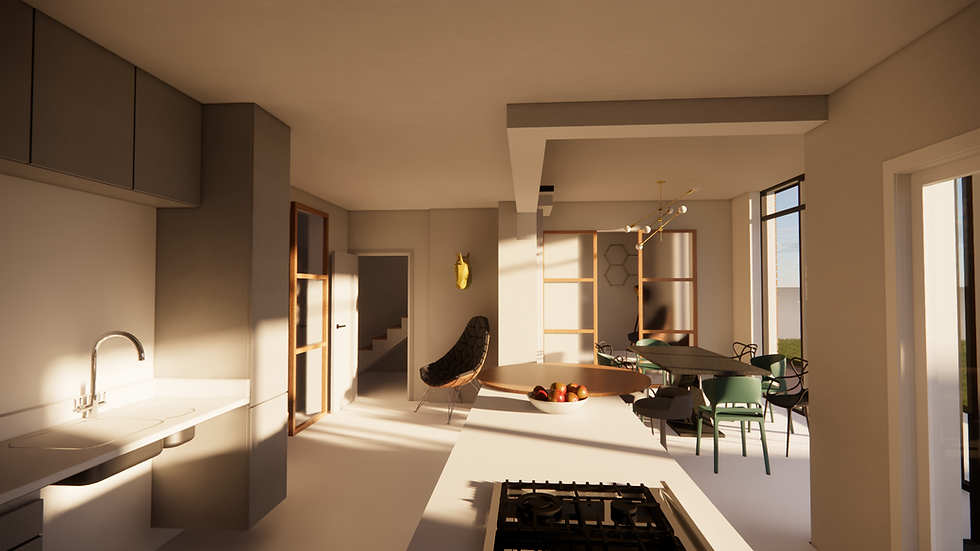 Enscape_2022-04-01-09-29-11