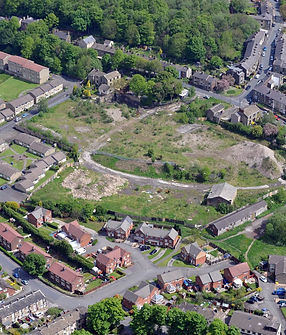 Brookbottom (Main).jpg