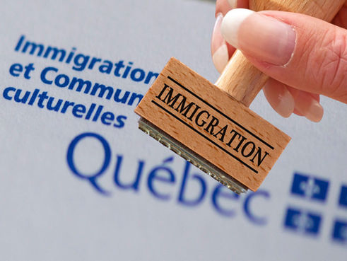 Định cư Canada - Chương trình định cư tại Québec theo diện đầu tư kinh doanh