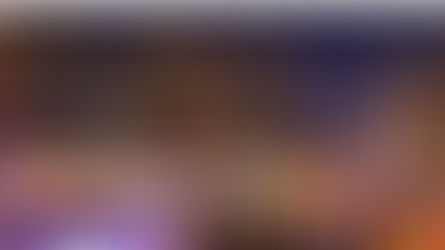 Doanh số thị trường bất động sản ở Dubai đạt gần 100 tỷ Dh: Property Finder. 