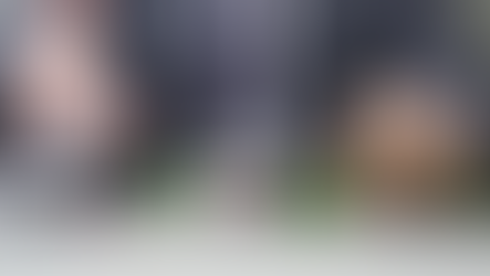 Úc: Hoạt động đầu tư BĐS đã nhộn nhịp trở lại mức trước Covid