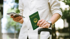 24.370 người đã từ bỏ quốc tịch Việt Nam