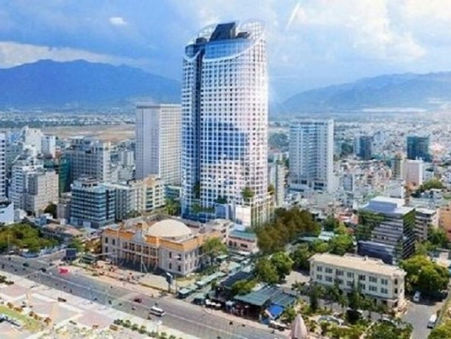 (Vietnam) HCM City releases new regulations to tighten licensing of condotels, resort villas