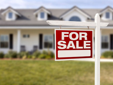 UK - Housing demand breaks October record as stamp duty scramble continues