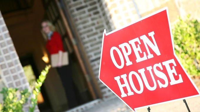 Melbourne stage four lockdown real estate questions answered