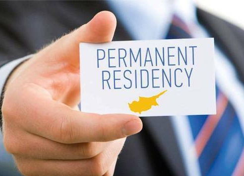 Phân tích các thay đổi đối với chương trình Thường trú nhân Síp (Cyprus) thông qua đầu tư