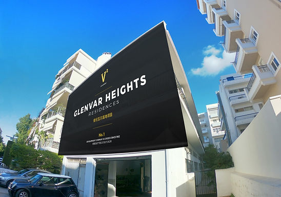 Điểm tin BĐS, Đầu tư & Định cư tuần thứ 3 tháng 1 năm 2021