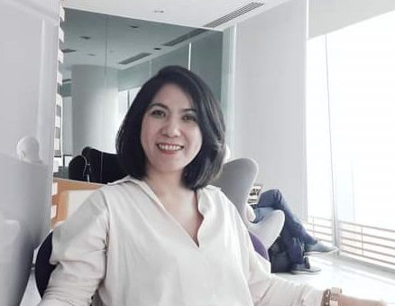 Why has Europe been increasingly appealing to Vietnamese investors?