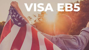 Bản ghi nhớ gửi Quốc hội: Hãy cho EB-5 2.0 chạy thử nghiệm kéo dài hai năm