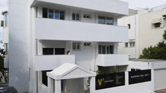 Hy Lạp (Greece)- Thủ tướng công bố quyền tiếp cận việc đăng ký bất động sản nhanh chóng và miễn phí
