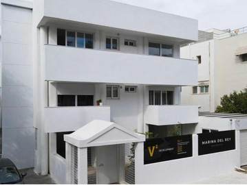 Hy Lạp (Greece)- Thủ tướng công bố quyền tiếp cận việc đăng ký bất động sản nhanh chóng và miễn phí