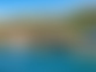 Thổ Nhĩ Kỳ xếp thứ 14 trong số các thị trường bất động sản thuận lợi nhất cho NĐT nước ngoài