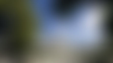 3 Trọng điểm trong cuộc họp cuối cùng năm 2020 của FED, dự báo 2021