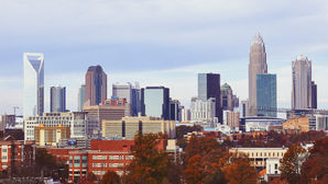 Mỹ - Thị trường BĐS thứ cấp đang thu hút sự quan tâm của các nhà đầu tư quốc tế