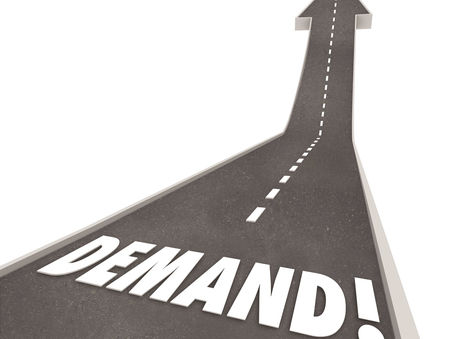 Australia - Here’s why property buyer demand will continue this year