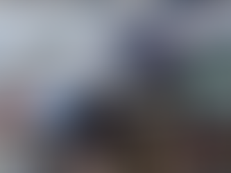 Nhà đầu tư BĐS thương mại Hồng Kông mong đợi quy định thế chấp được nới lỏng để thúc đẩy sức mua