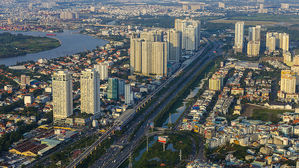 (Vietnam) Six Vietnamese firms in Forbes Asia’s Best Under A Billion list