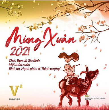 Điểm tin BĐS, Đầu tư & Định cư tuần thứ 3 tháng 2 năm 2021