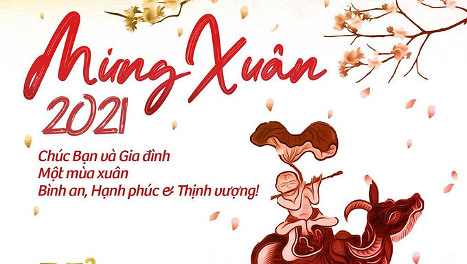 Điểm tin BĐS, Đầu tư & Định cư tuần thứ 3 tháng 2 năm 2021