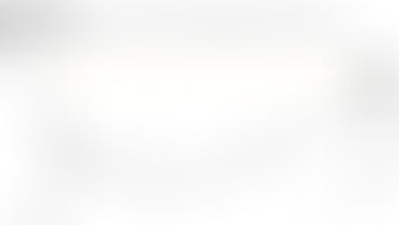 Phát ngôn của chủ tịch Cục dự trữ Liên bang Mỹ khiến thị trường thất vọng