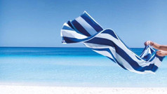 Hy Lạp (Greece) kỳ vọng tăng gấp đôi doanh thu từ du lịch so với năm 2020