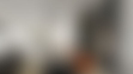 Hướng dẫn Mua nhà tại Hy Lạp (Greece)