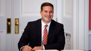 Chính phủ Canada tiết lộ các ưu tiên mới về chính sách nhập cư