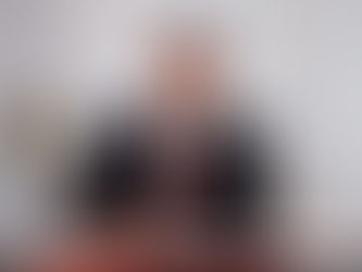 Chính phủ Canada tiết lộ các ưu tiên mới về chính sách nhập cư