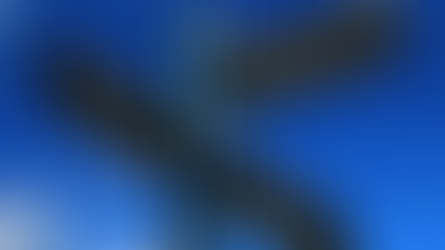 Australia - More vendors tried to sell their property in spring – but did people buy them?