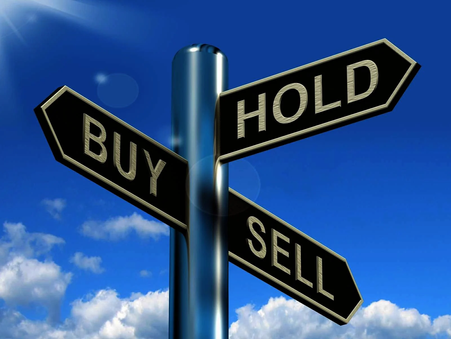 Australia - More vendors tried to sell their property in spring – but did people buy them?