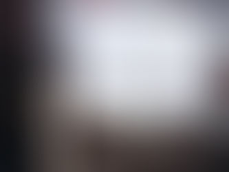 The Covid-19 Crisis Is A Boost To Educational Technology Companies