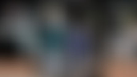 Canada vẫy gọi? Cư dân Hồng Kông chuyển hàng tỷ USD ra nước ngoài