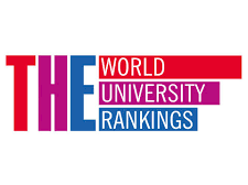 How will the COVID-19 crisis affect the global rankings?