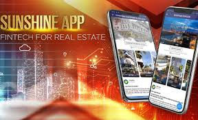 (Vietnam) Realty market embraces digital technology