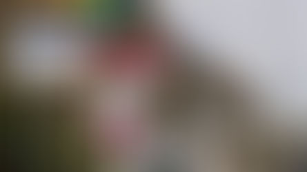 Những điểm nóng của thị trường BĐS UK