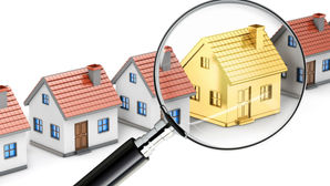 Úc - Liệu BĐS có còn là một khoản đầu tư đáng giá?