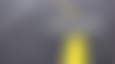 Năm 2020 đã dạy chúng ta điều gì? 