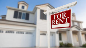 UK – Giá thuê tính theo năm giảm 22% vào tháng 2