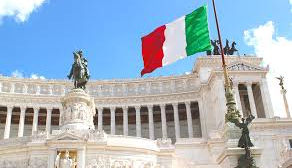 Latest Updates On The Italian Investor Visa