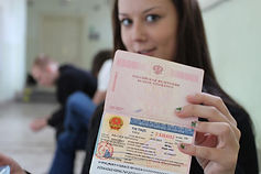 Vietnam-visa-picture.jpg