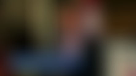 Bộ trưởng Di trú Canada: “Nhiều con đường sở hữu PR cho người cư trú tạm thời”.