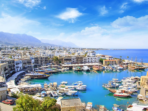 Cyprus Gazettes New CIP Regulations: Donation Amount Raised, Parents-in-Law Welcomed