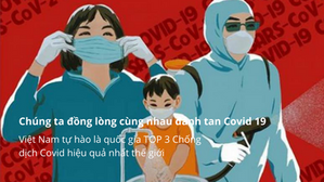 Điểm tin BĐS, Đầu tư & Định cư tuần 04 tháng 01, 2021