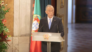 Portugal: Nationality law approved by the President