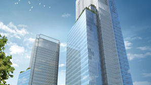 (Vietnam) Keppel raises $400 mln for Vietnam-focused real estate fund