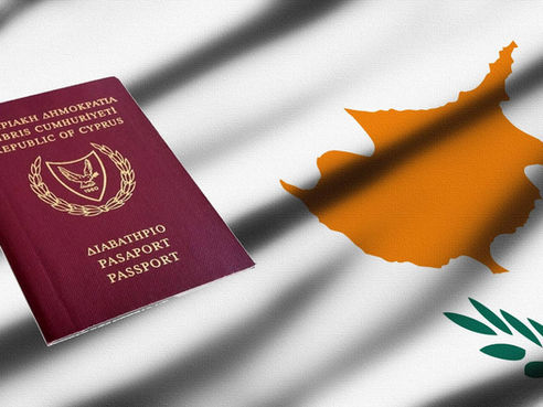 Cyprus (Síp) chuẩn bị tạm ngừng chương trình Đầu tư Nhập quốc tịch sau rất nhiều chỉ trích