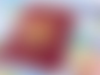 98 nhà đầu tư nước ngoài đã được cấp quốc tịch Bulgaria thông qua đầu tư