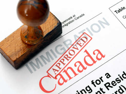 Định cư Canada: Visa khởi nghiệp - Tổng quan và Điều kiện