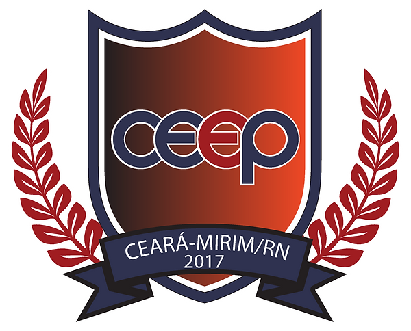 escudo CEEP.png